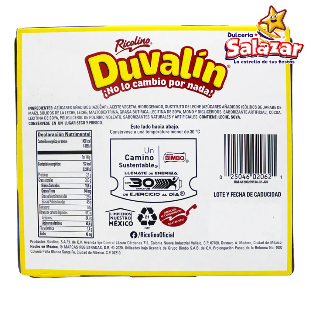 DUVALIN AVELLANA VAINILLA RCO0020_2.webp