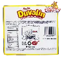 DUVALIN AVELLANA VAINILLA RCO0020_2.webp