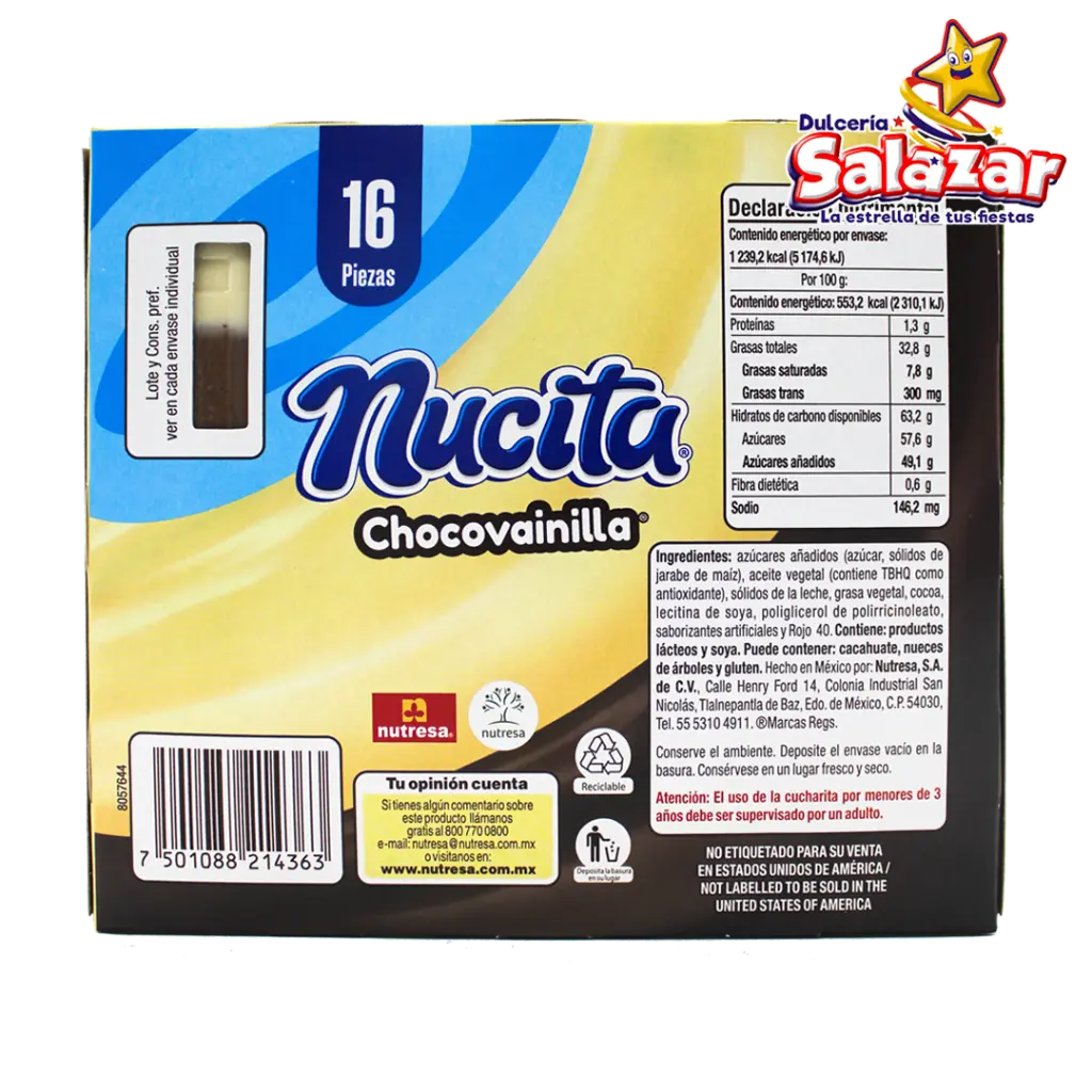 NUCITA CHOCOVAINILLA NUT0002_2.webp