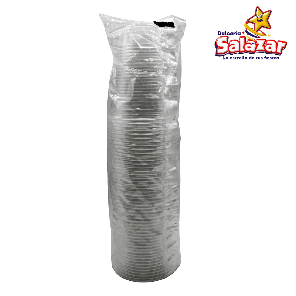 Vaso inix 12 INIX0046_2.webp