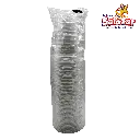 Vaso inix 12 INIX0046_2.webp