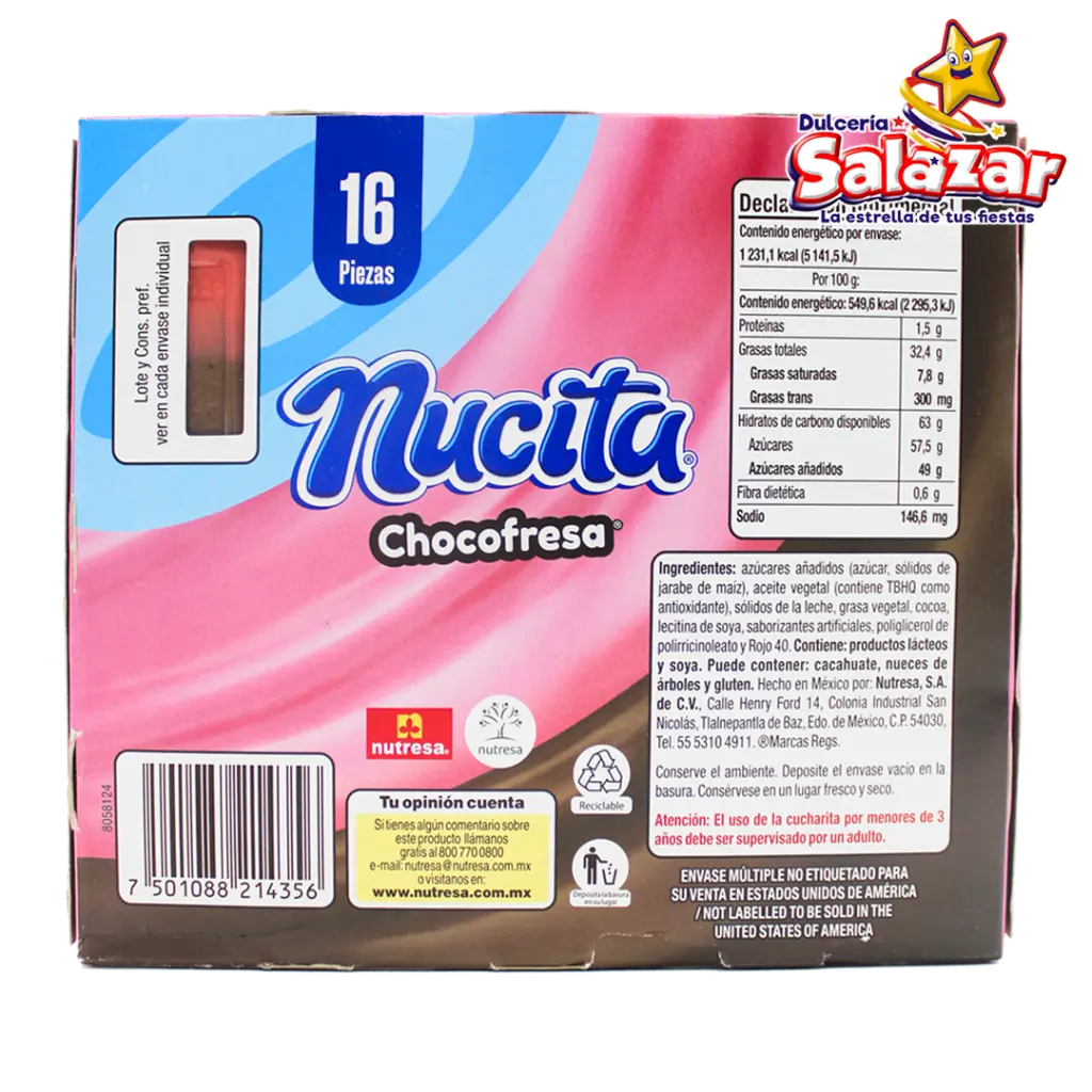 NUCITA CHOCOFRESA NUT0003_2.webp