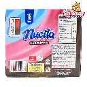 NUCITA CHOCOFRESA NUT0003_2.webp