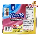 NUCITA FRESA VAINILLA  NUT0004_2.webp