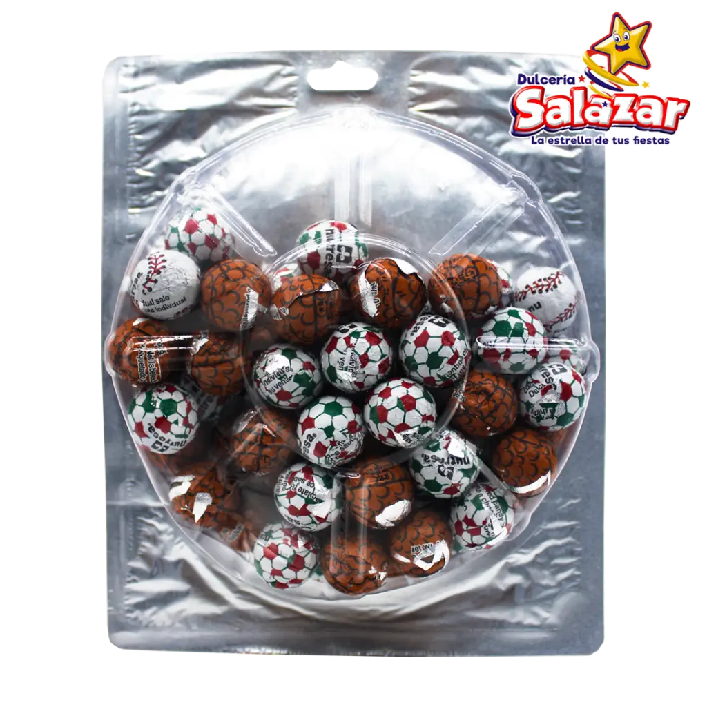 CHOCOLATE BALONES NUTRESA NUT0037_2.webp