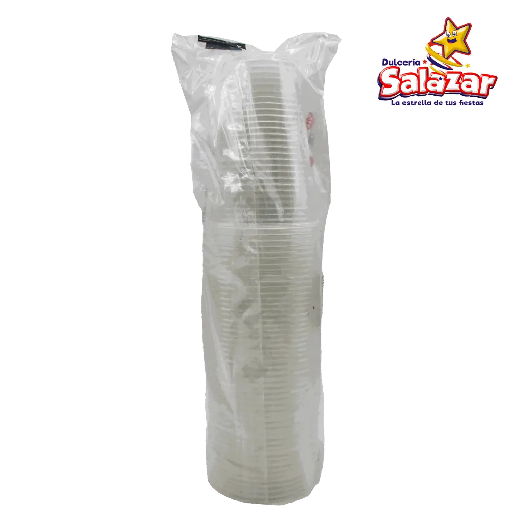 vaso inix v8-tr INIX0014_2.webp