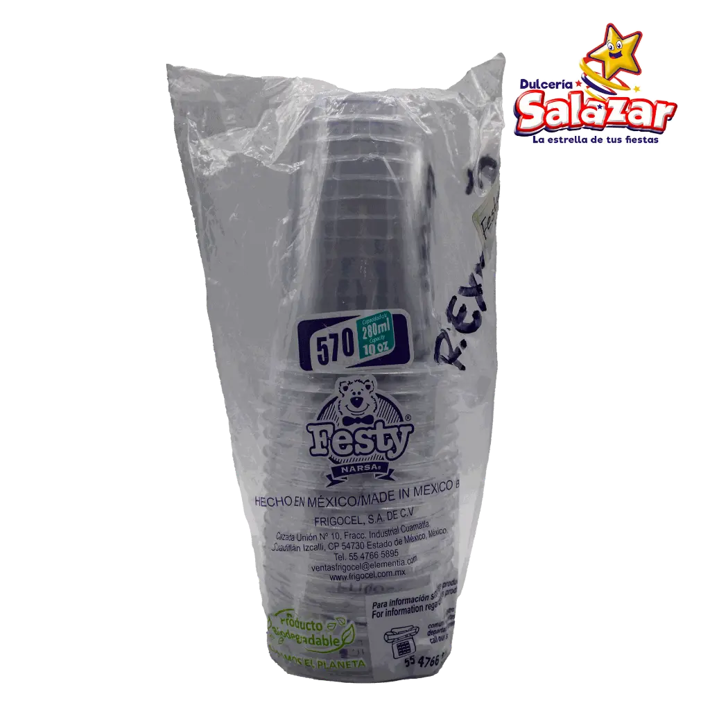 vaso festy 7 FESTY0004_2.webp