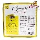 MALVAVISCO CHOCOLATE ROS0008_2.webp