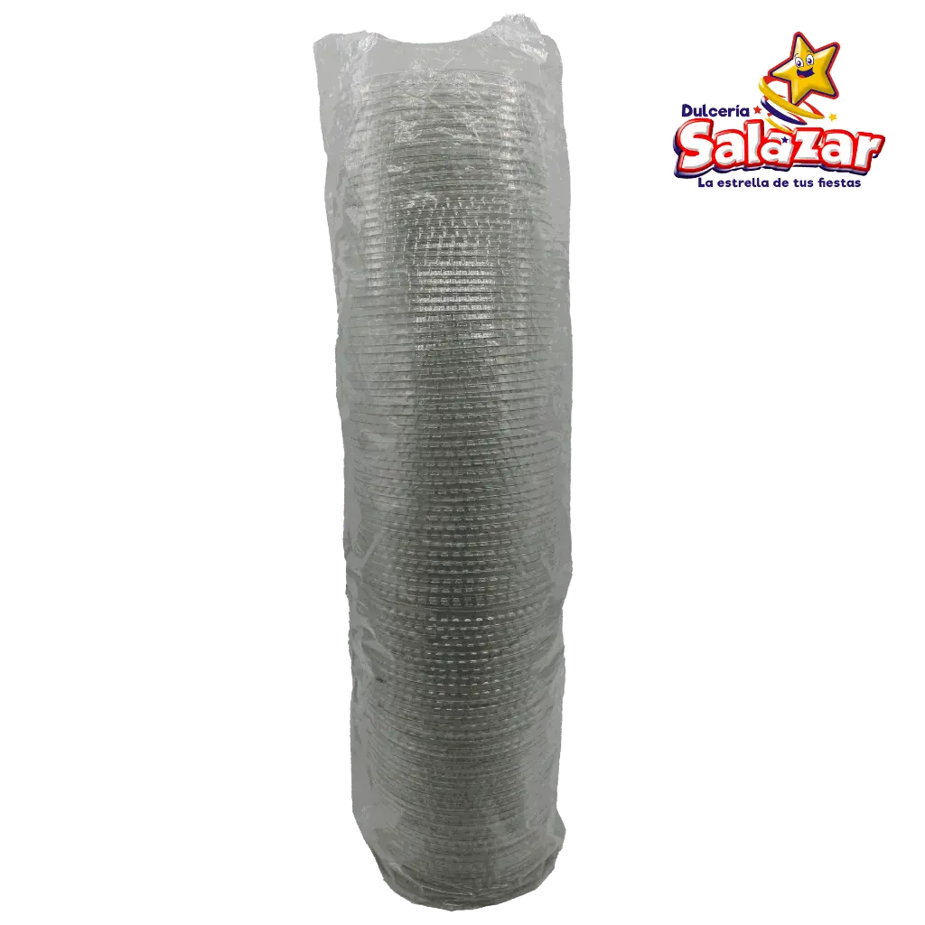 tapa pl92 INIX0001_2.webp