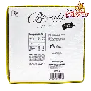 MALVAVISCO JUMBO CHOCOLATE ROS0049_2.webp