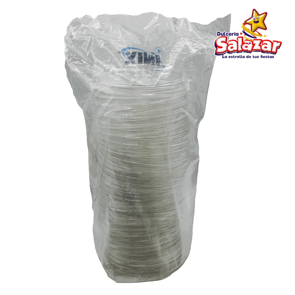 tapa l110 INIX0002_2.webp