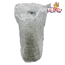 tapa l110 INIX0002_2.webp