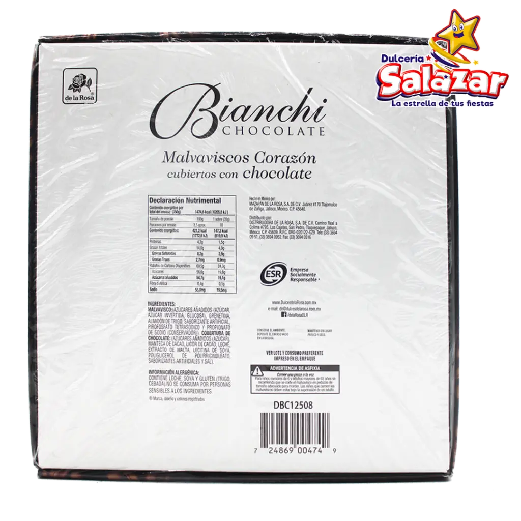 MALVAVISCO CHOCOLATE CORAZON ROS0430_2.webp