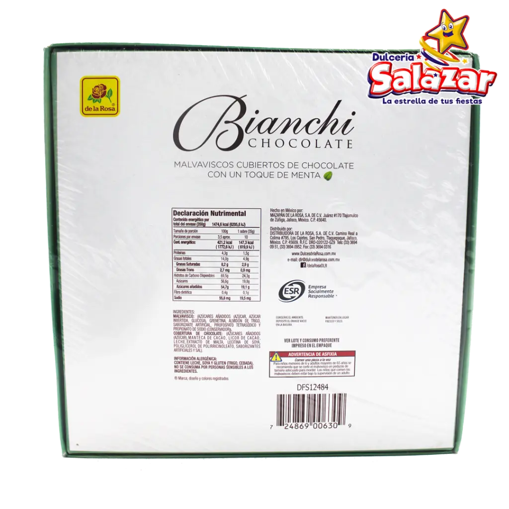 MALVAVISCO BIANCHI CHOCOLATE CON MENTA ROS0213_2.webp