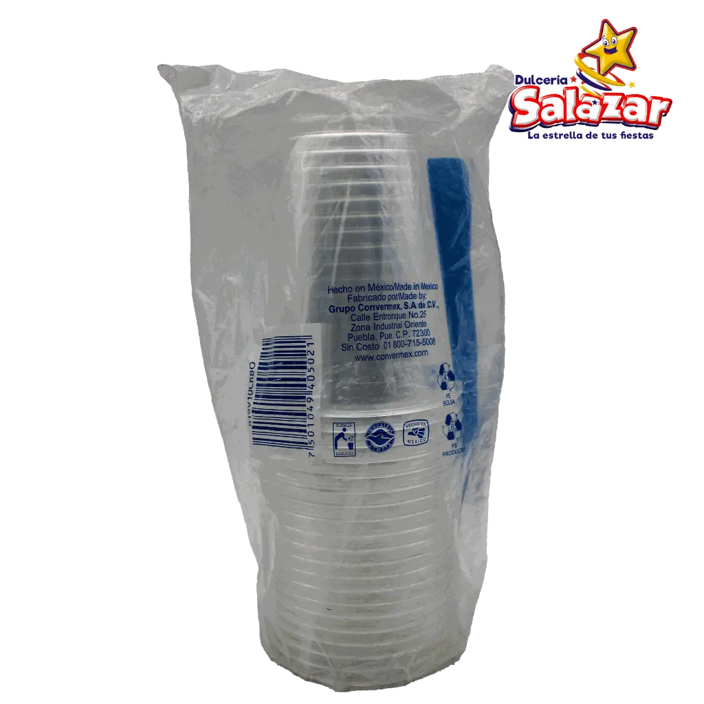 vaso bosco 10 BOSC0002_2.webp