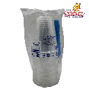 vaso bosco 10 BOSC0002_2.webp