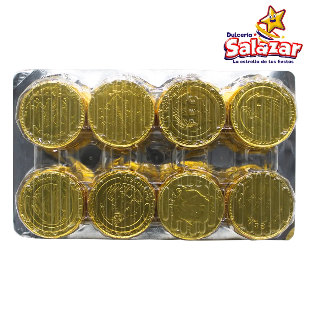 MONEDAS CHOCOLATE  NUT0010_2.webp