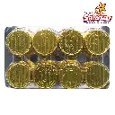 MONEDAS CHOCOLATE  NUT0010_2.webp