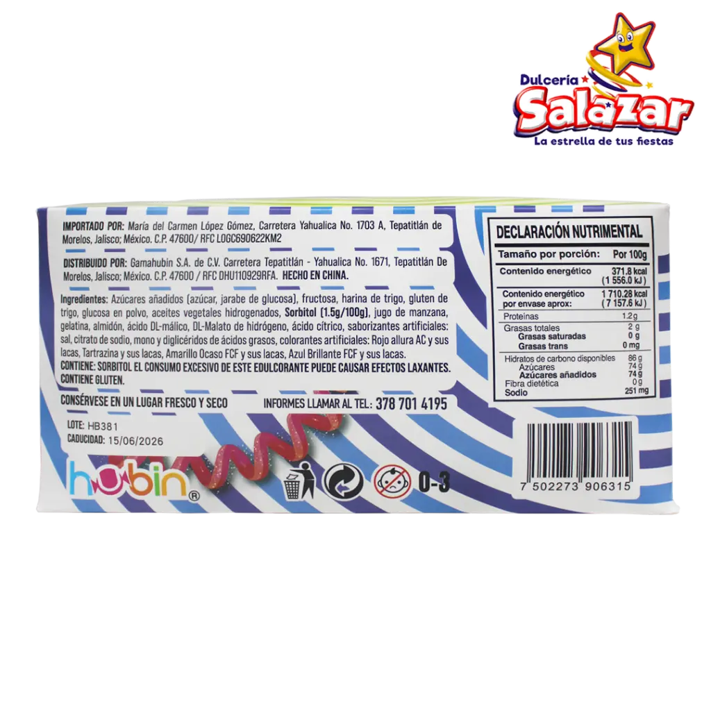 GUMMY SPAGHETTI HUB0011_4.webp