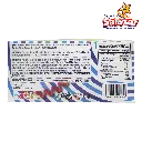 GUMMY SPAGHETTI HUB0011_4.webp