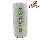 SERVITOALLA KIMLARK ROLLO MPP0058_2.webp