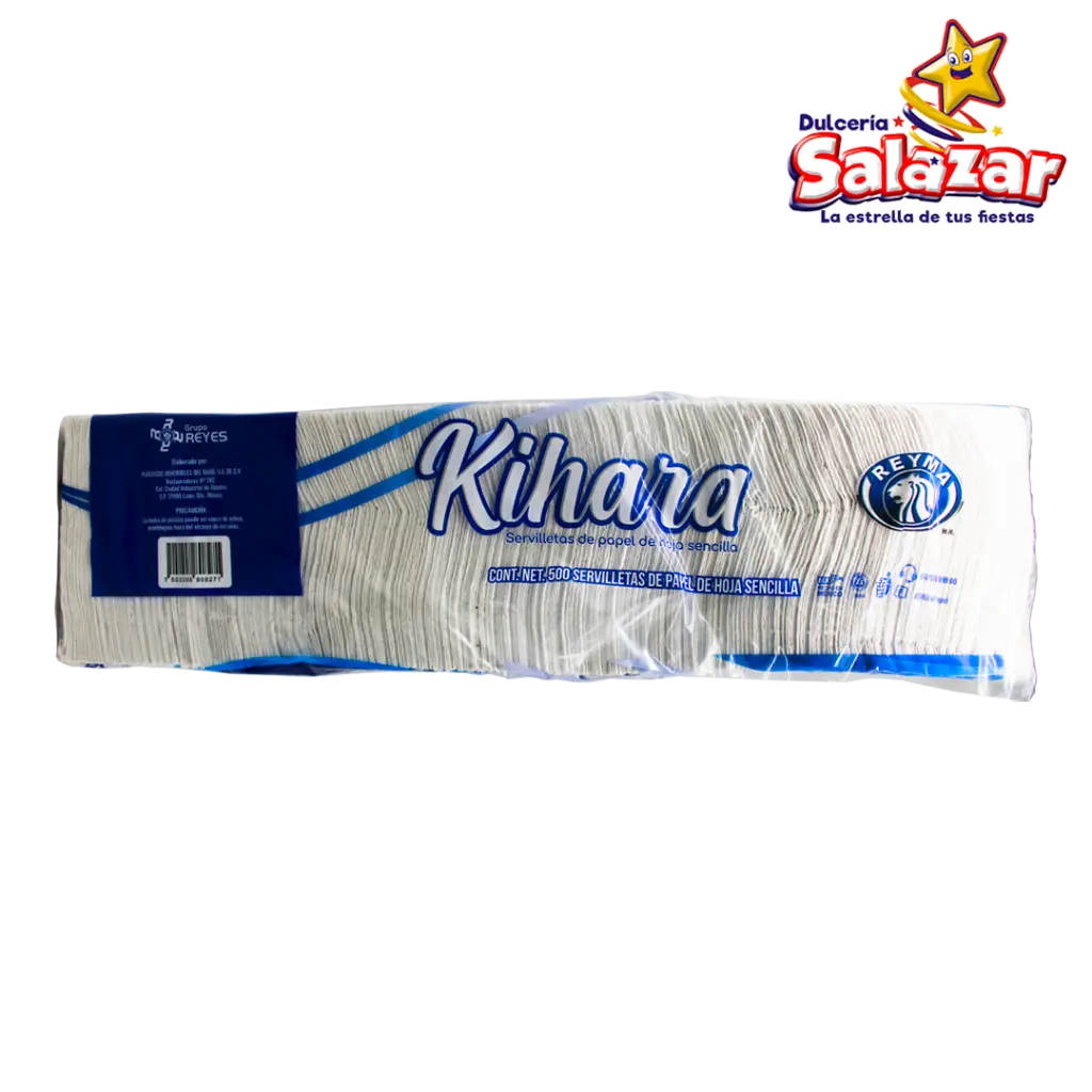 SERVILLETA DOMESTICA KIHARA REYM0290_2.webp