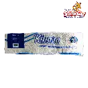 SERVILLETA DOMESTICA KIHARA REYM0290_2.webp