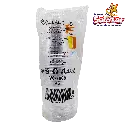 Vaso reyma 8 cristal valladolid REYM0383_2.webp