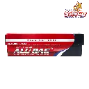 PAPEL ALUMINIO ALUBAG MOD 400 ALUBAG0004_1.webp