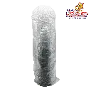 Tapa plana plastica 92 INIX0144_2.webp