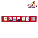 PAPEL ALUMINIO ALUBAG MOD10  ALUBAG0001_2.webp