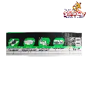 PAPEL ALUMINIO 400 ECOFOIL NEZ0004_3.webp