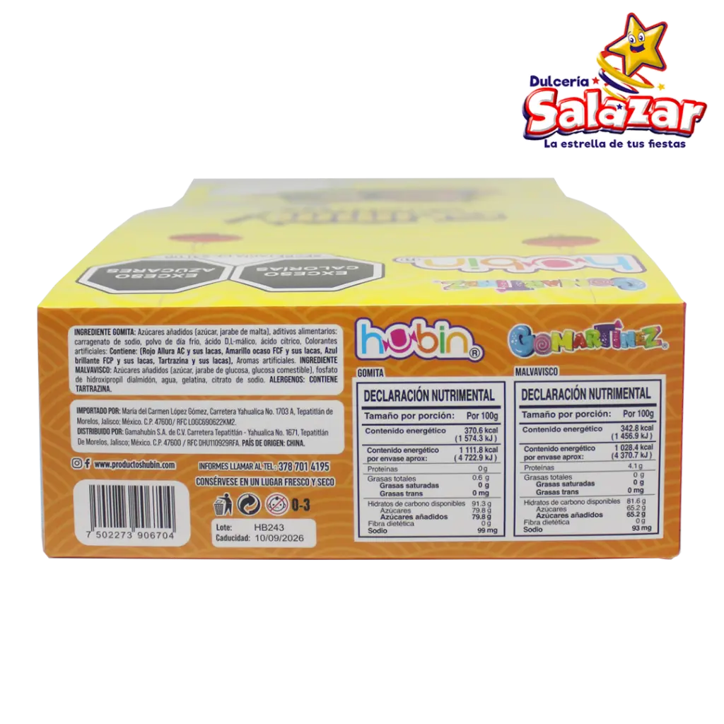 GUMMY SUSHITO HUB0027_3.webp