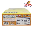 GUMMY SUSHITO HUB0027_3.webp