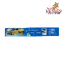 Pelicula plastica clingfilm 30x30 REYM0402_2.webp