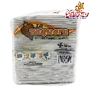 SERVILLETA INTERDOBLADA LA TAQUERA REYM0409_2.webp