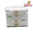 SERVILLETA INTERDOBLADA LA TAQUERA REYM0409_3.webp