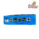 Papel aluminio 400 CINC0006_2.webp