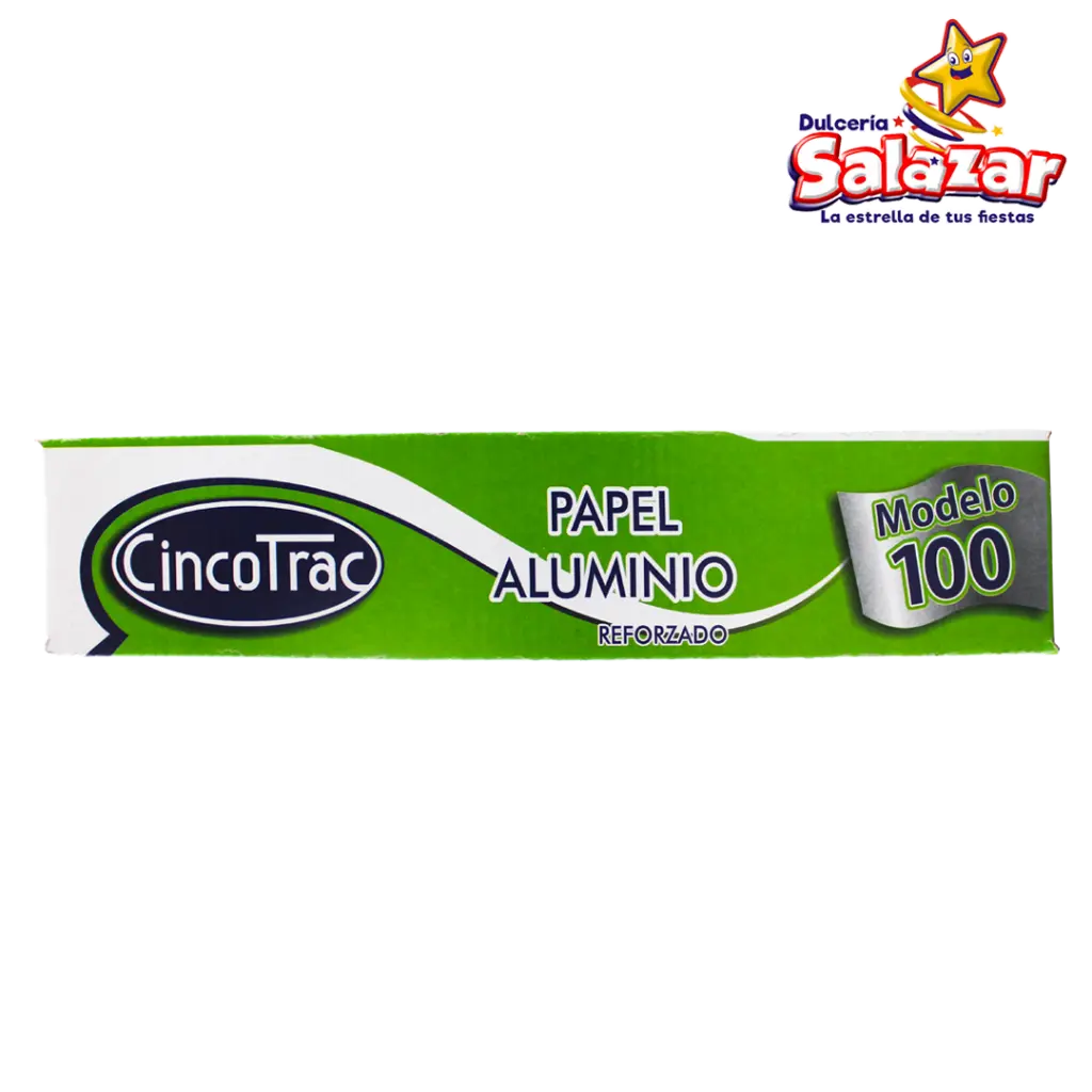 PAPEL ALUMINIO CINCOTRAC MODELO 100 CINC0002_2.webp