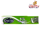 PAPEL ALUMINIO CINCOTRAC MODELO 100 CINC0002_2.webp