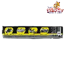 PAPEL ALUMINIO 100 ECOFOIL NEZ0003_2.webp