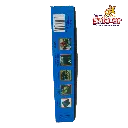 papel aluminio 50 azul CINC0003_2.webp