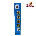 papel aluminio 100 azul CINC0005_2.webp