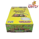 GUMMY SUSHITO HUB0027_4.webp