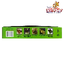 PAPEL ALUMINIO CINCOTRAC MODELO 50 CINC0004_2.webp