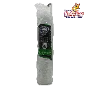 tapa 2oz 100 REYM0076_2.webp