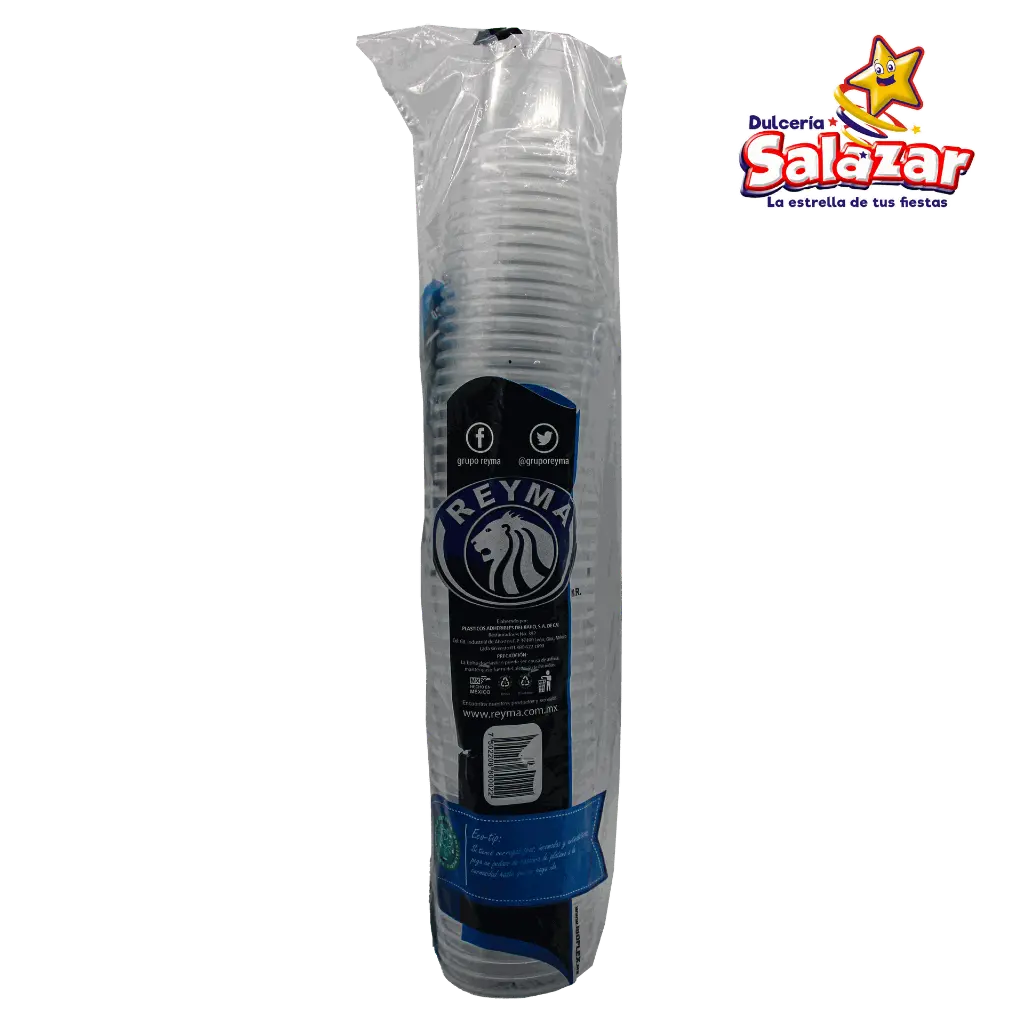 vaso 4ch REYM0003_2.webp