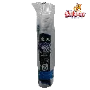 vaso 4ch REYM0003_2.webp