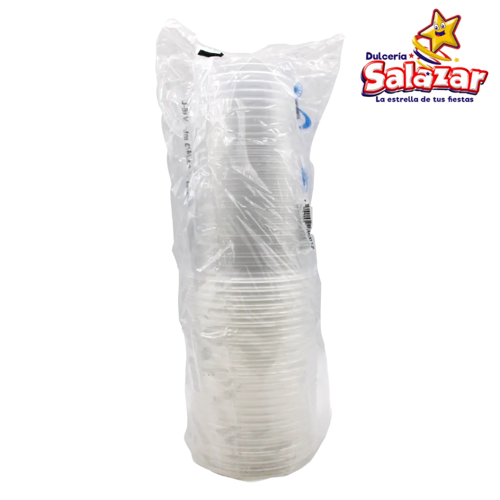 VASO16 PLASTICO V16L INIX INIX0033_2.webp