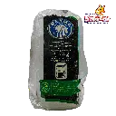 tapa 10 lisa REYM0181_2.webp